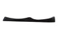 MOLDURA FARO BMW SERIE 3 99-01 4P 323i, 325i, 328i, 330i R