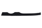 MOLDURA FARO BMW SERIE 3 99-06 2P 323i,325i,328i,330i,M3 L