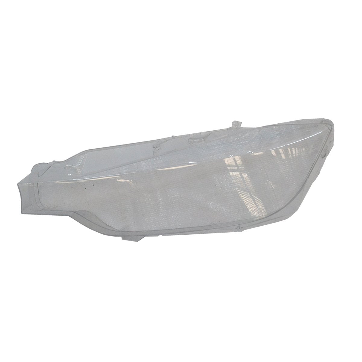 MICA FARO BMW SERIE 3 13-15 L CN