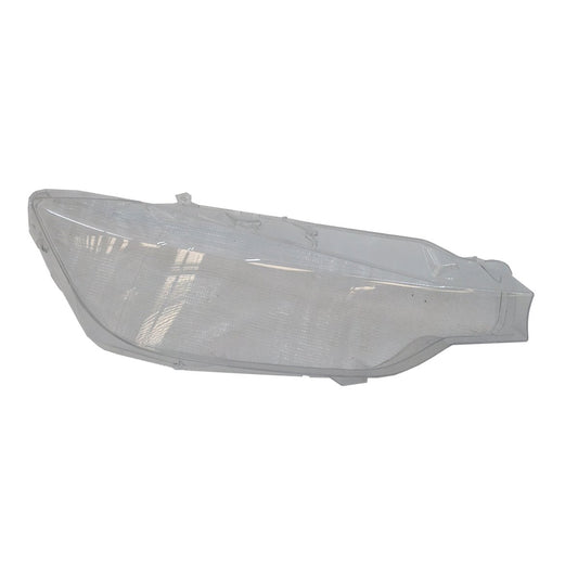 MICA FARO BM SERIE 3 2013 AL 2015 DER