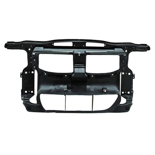 MARCO RADIADOR SERIE 3 07-13 2/4P