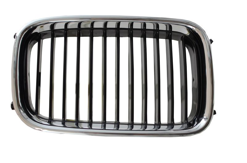 PARRILLA BMW SERIE 3 91-98 2/4P L