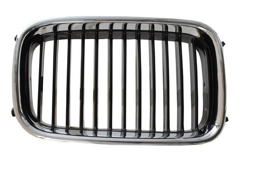 PARRILLA BMW SERIE 3 91-98 2/4P L