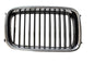 PARRILLA BMW SERIE 3 91-98 2/4P L