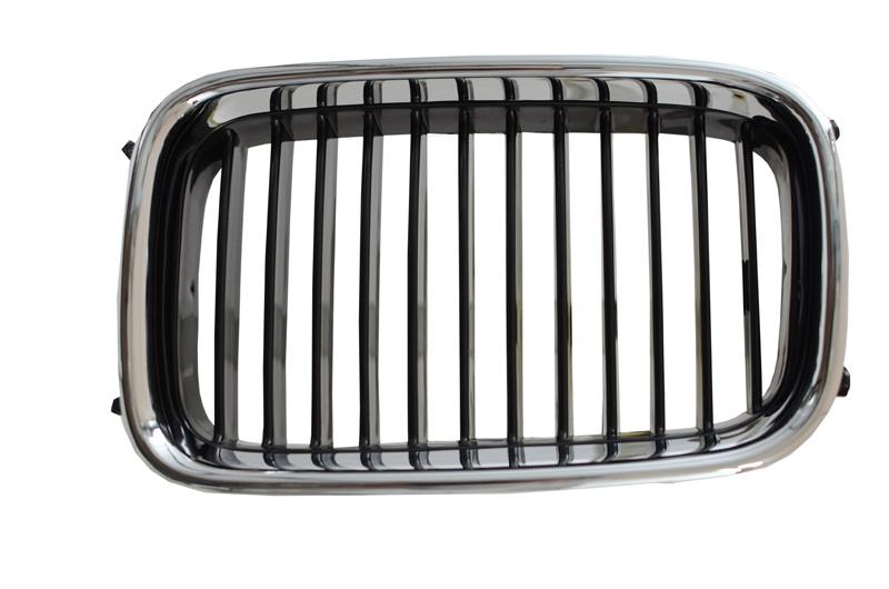 PARRILLA BMW SERIE 3 91-98 2/4P R