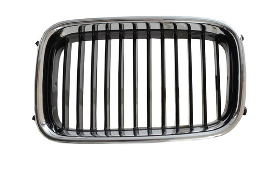 PARRILLA BMW SERIE 3 91-98 2/4P R