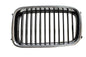 PARRILLA BMW SERIE 3 91-98 2/4P R