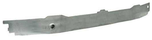 REFUERZO DELANTERO BMW SERIE 3 11-15