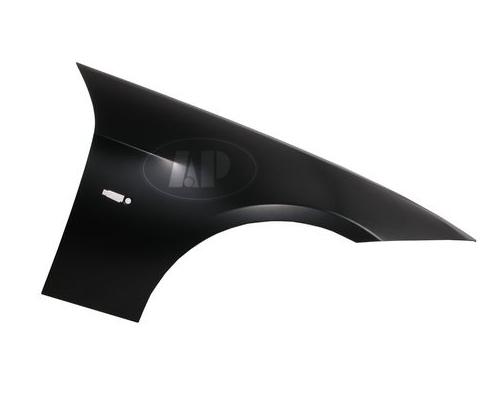 SALPICADERA BMW SERIE 3 06-11 R