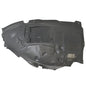 TOLVA SALPICADERA BMW SERIE 3 12-16 SECC DEL L