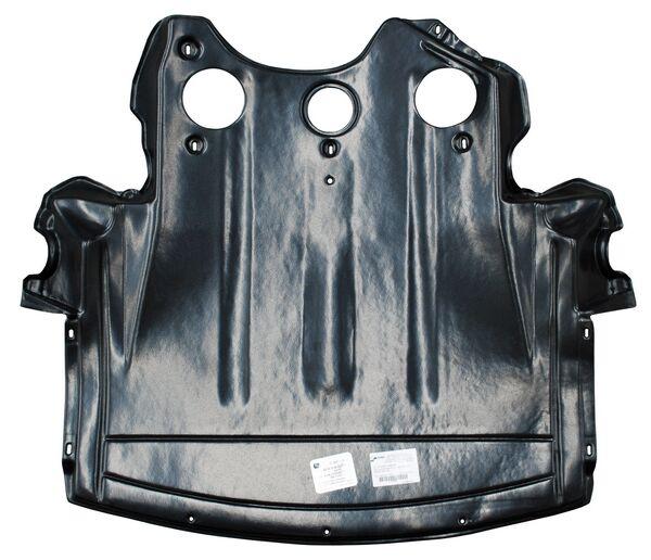 TOLVA INFERIOR MOTOR BMW SERIE 3 99-06 2P SECC DEL