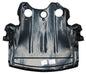 TOLVA INFERIOR MOTOR BMW SERIE 3 99-06 2P SECC DEL