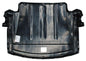 TOLVA INFERIOR MOTOR BMW SERIE 3 99-06 4P SECC DEL