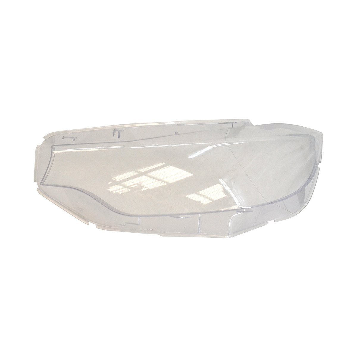 MICA FARO BMW SERIE 4 12-16 L CN