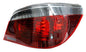 CALAVERA BMW SERIE 5 04-08 OBSCURO R *HASTA AGOTAR*