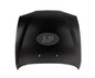 COFRE BMW SERIE 5 96-03 4P