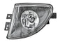 FARO NIEBLA BMW SERIE 5 11-13 4P R