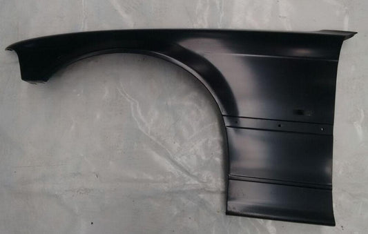 SALPICADERA BMW SERIE 3 95-98 2 PUERTAS. LH