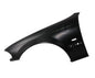 SALPICADERA BMW SERIE 3 99-2001 4 PTS LH