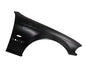 SALPICADERA BMW SERIE 3 99-01 4P R
