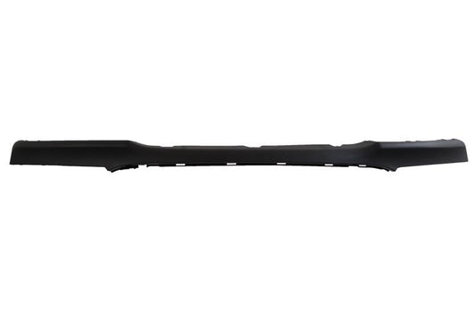 SPOILER BMW S1 05-07
