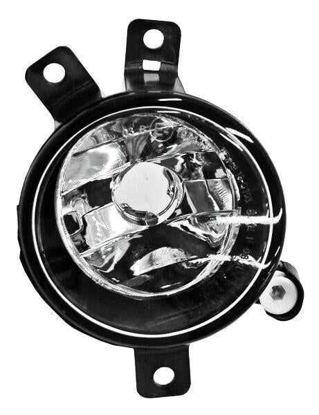 FARO NIEBLA BMW X1 10-12 R
