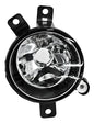 FARO NIEBLA BMW X1 10-12 R