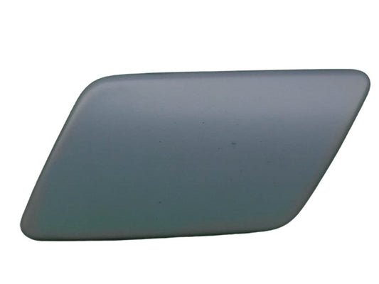 TAPA FASCIA LAVAFARO BMW X1 13-15 L
