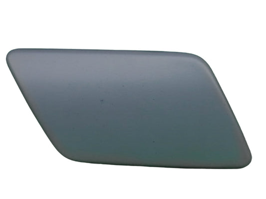 TAPA FASCIA LAVAFARO BMW X1 13-15 R