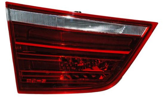 CALAVERA BMW X3 11-17 INTERIOR L