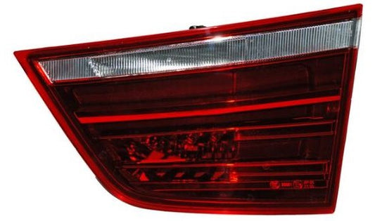 CALAVERA BMW X3 11-17 INTERIOR R
