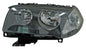 FARO BMW X3 04-06 L