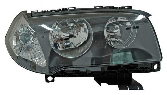 FARO BMW X3 04-06 R