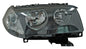 FARO BMW X3 04-06 R