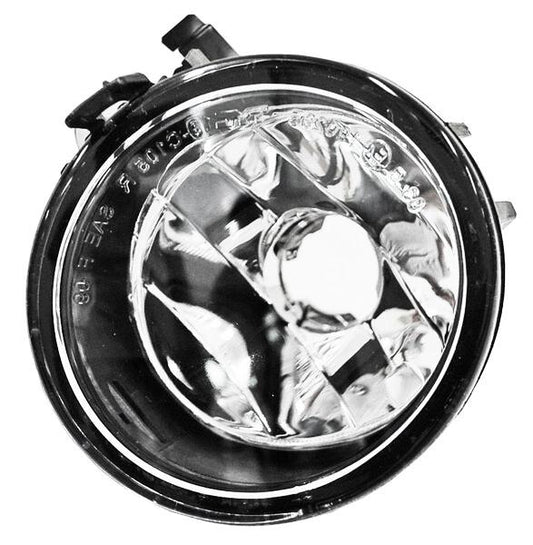 FARO NIEBLA BMW X3 11-17 L