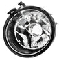 FARO NIEBLA BMW X3 11-17 L