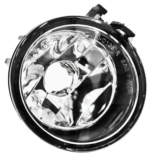 FARO NIEBLA BMW X3 11-17 R