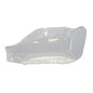 MICA FARO BMW X3 14-17 L CN