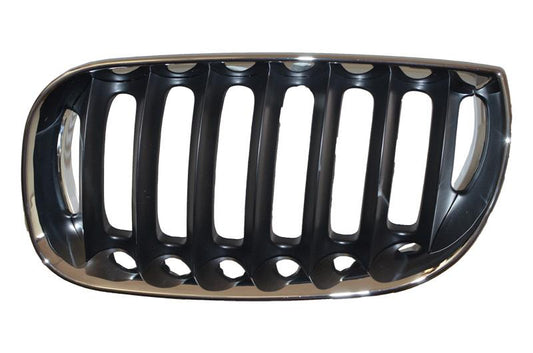 PARRILLA BMW X3 04-06 L