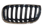 PARRILLA BMW X3 04-06 L