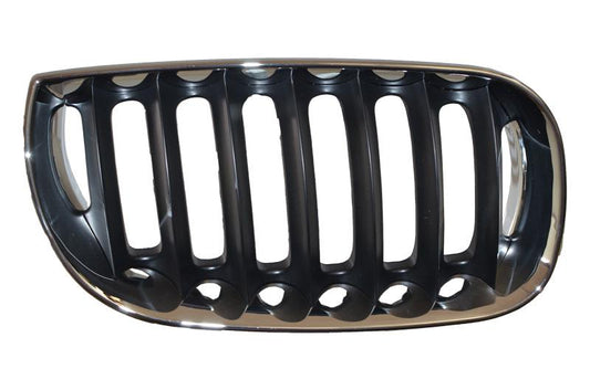 PARRILLA BMW X3 04-06 R