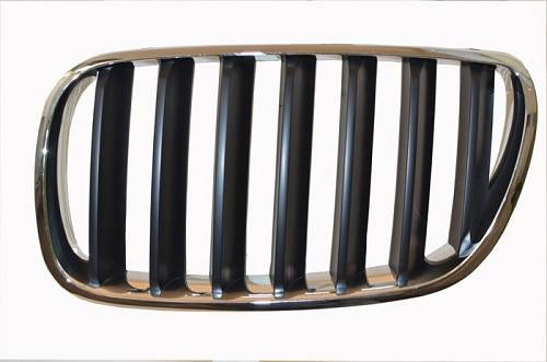 PARRILLA BMW X3 2007-2010 LH