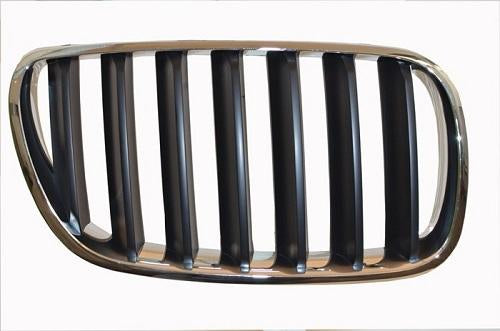 PARRILLA BMW X3 2007-2010 RH