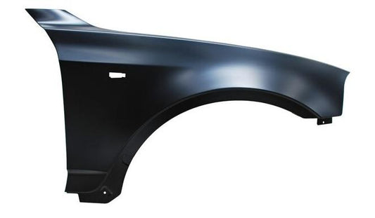 SALPICADERA BMW X3 04-10 R