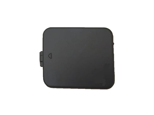 TAPA FASCIA TIRON BMW X3 11-14 DELANTERA