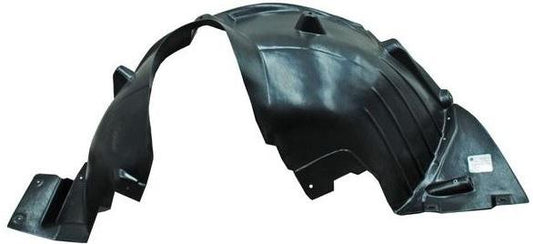 TOLVA SALPICADERA BMW X3 05-10 R