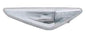 CUARTO LATERAL BMW X5 2007-2010 ( TYC ) RH