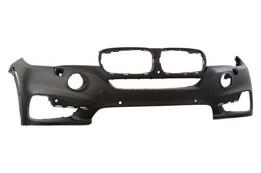 FASCIA DELANTERA BMW X5 14-16