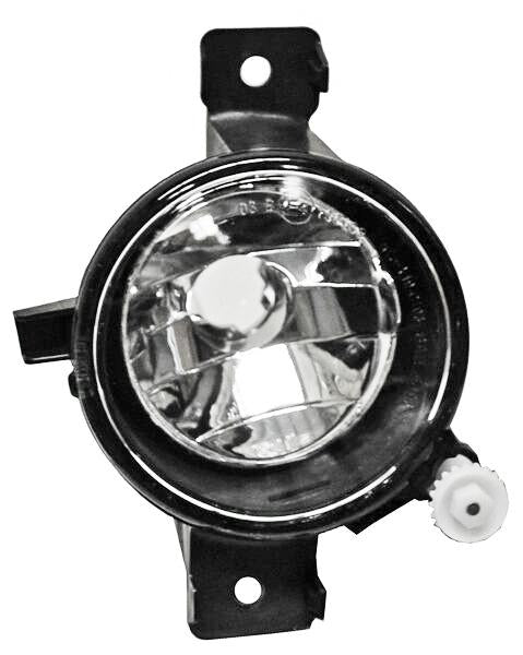 FARO NIEBLA BMW X5 10-12 R *HASTA AGOTAR*