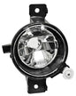 FARO NIEBLA BMW X5 10-12 R *HASTA AGOTAR*